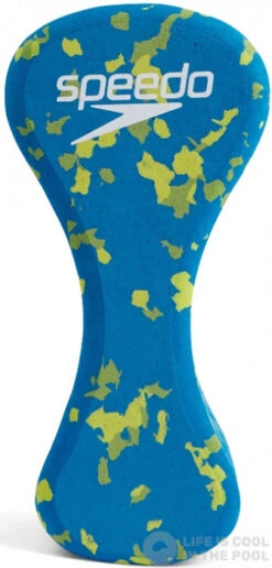 Speedo Eco Pullbuoy