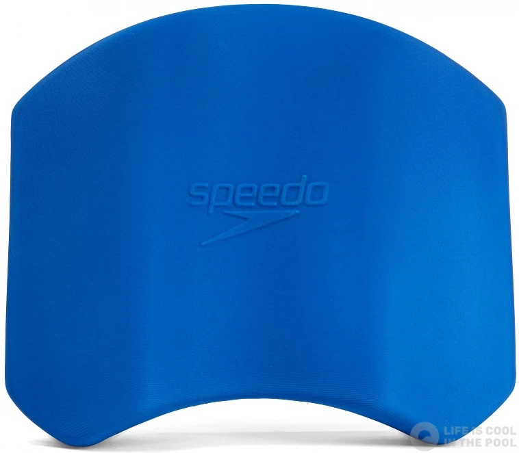 Speedo Elite Swimming Pullkick 3 Speedo Elite Swimming Pullkick