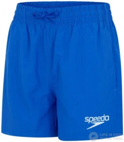 Speedo Essential 13 Watershort Boy Blue Flame