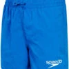 Speedo Essential 13 Watershort Boy Bondi Blue -Swimming Equipment Store speedo essential 13 watershort boy bondi blue original
