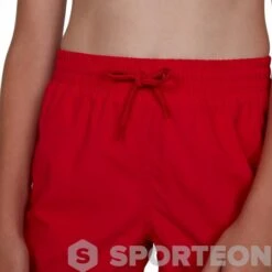 Speedo Essential 13 Watershort Boy Fed Red 15 Speedo Essential 13 Watershort Boy Fed Red -Swimming Equipment Store speedo essential 13 watershort boy fed red original 6