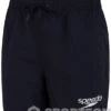 Speedo Essential 13 Watershort Boy True Navy -Swimming Equipment Store speedo essential 13 watershort boy true navy original