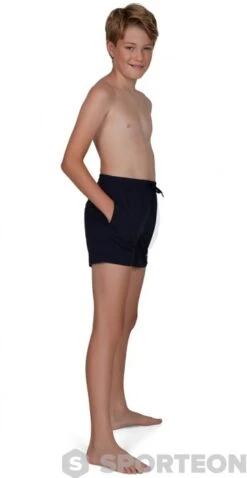 Speedo Essential 13 Watershort Boy True Navy -Swimming Equipment Store speedo essential 13 watershort boy true navy original 2