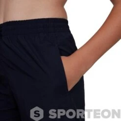 Speedo Essential 13 Watershort Boy True Navy -Swimming Equipment Store speedo essential 13 watershort boy true navy original 4