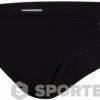 Speedo Essential Endurance+ 6.5cm Brief Boy Black 2 Speedo Essential Endurance+ 6.5cm Brief Boy Black -Swimming Equipment Store speedo essential endurance 6 5cm brief boy black original