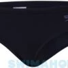 Speedo Essential Endurance+ 6.5cm Brief Boy True Navy 2 Speedo Essential Endurance+ 6.5cm Brief Boy True Navy -Swimming Equipment Store speedo essential endurance 6 5cm brief boy true navy original