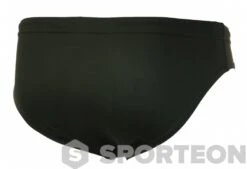 Speedo Essential Endurance+ 7cm Brief Duffle Bag/Apple Green 9 Speedo Essential Endurance+ 7cm Brief Duffle Bag/Apple Green -Swimming Equipment Store speedo essential endurance 7cm brief duffle bag apple green original 2