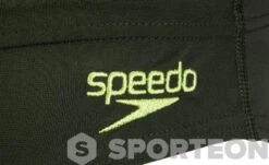 Speedo Essential Endurance+ 7cm Brief Duffle Bag/Apple Green 11 Speedo Essential Endurance+ 7cm Brief Duffle Bag/Apple Green -Swimming Equipment Store speedo essential endurance 7cm brief duffle bag apple green original 4