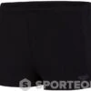 Speedo Essential Endurance+ Aquashort Boy Black