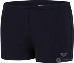 Speedo Essential Endurance+ Aquashort Boy True Navy