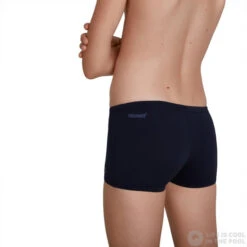 Speedo Essential Endurance+ Aquashort Boy True Navy 13 Speedo Essential Endurance+ Aquashort Boy True Navy -Swimming Equipment Store speedo essential endurance aquashort boy true navy original 5