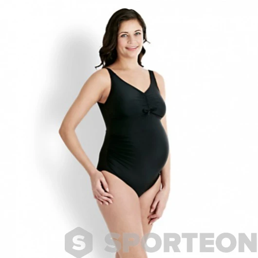 Speedo Essential Grace Maternity 4 Speedo Essential Grace Maternity - Image 2