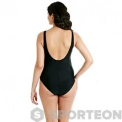 Speedo Essential Grace Maternity 7 Speedo Essential Grace Maternity -Swimming Equipment Store speedo essential grace maternity original 2