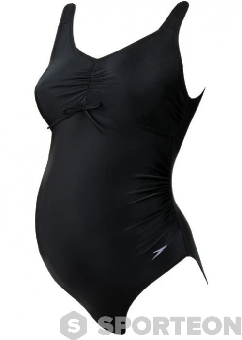 Speedo Essential Grace Maternity 3 Speedo Essential Grace Maternity