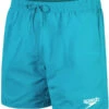 Speedo Essentials 16 Watershort Aquarium 2 Speedo Essentials 16 Watershort Aquarium -Swimming Equipment Store speedo essentials 16 watershort aquarium original