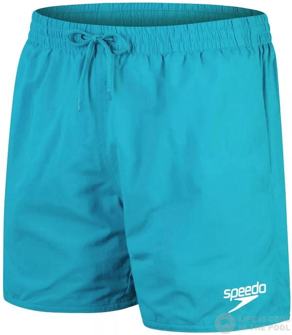 Speedo Essentials 16 Watershort Aquarium 3 Speedo Essentials 16 Watershort Aquarium