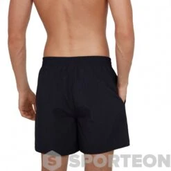 Speedo Essentials 16 Watershort Black 14 Speedo Essentials 16 Watershort Black -Swimming Equipment Store speedo essentials 16 watershort black original 5