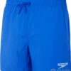 Speedo Essentials 16 Watershort Blue Flame