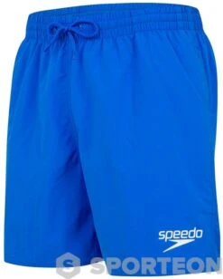 Speedo Essentials 16 Watershort Bondi Blue