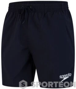 Speedo Essentials 16 Watershort True Navy