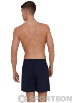Speedo Essentials 16 Watershort True Navy 11 Speedo Essentials 16 Watershort True Navy -Swimming Equipment Store speedo essentials 16 watershort true navy original 3