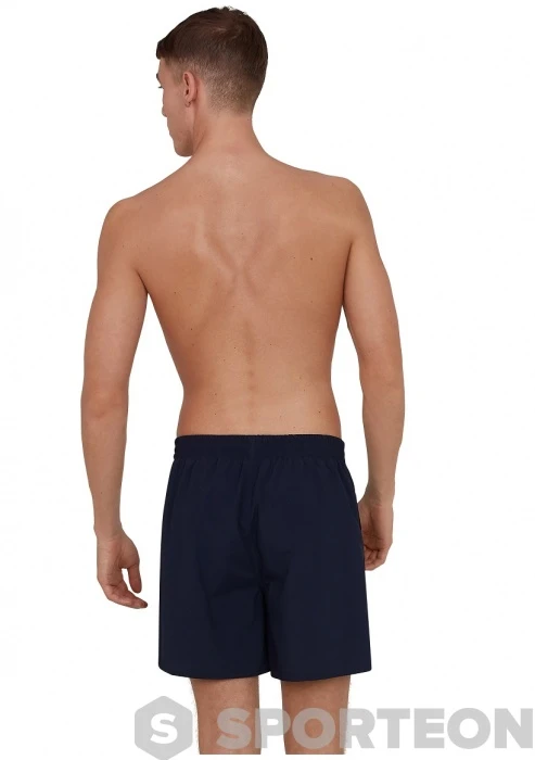 Speedo Essentials 16 Watershort True Navy 6 Speedo Essentials 16 Watershort True Navy - Image 4