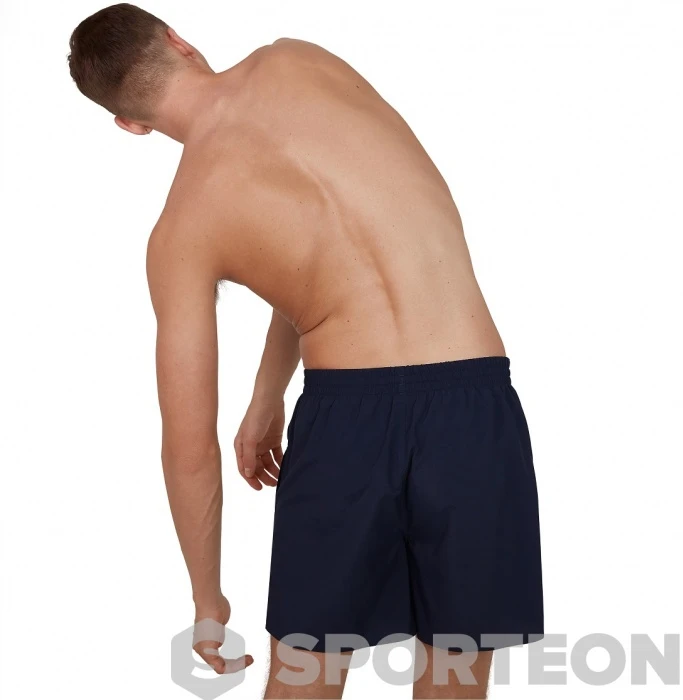 Speedo Essentials 16 Watershort True Navy 7 Speedo Essentials 16 Watershort True Navy - Image 5