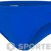 Speedo Essentials Endurance+ 7cm Brief Bondi Blue