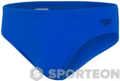 Speedo Essentials Endurance+ 7cm Brief Bondi Blue