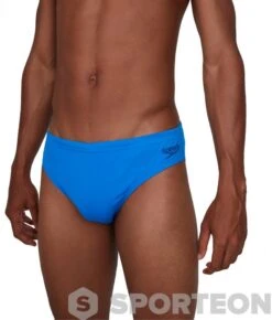 Speedo Essentials Endurance+ 7cm Brief Bondi Blue -Swimming Equipment Store speedo essentials endurance 7cm brief bondi blue original 5