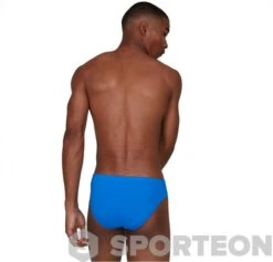 Speedo Essentials Endurance+ 7cm Brief Bondi Blue -Swimming Equipment Store speedo essentials endurance 7cm brief bondi blue original 6
