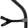 Speedo Fastskin Bullet Centre Snorkel