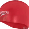 Speedo Fastskin Cap Phoenix Red/Rose Gold -Swimming Equipment Store speedo fastskin cap phoenix red rose gold original