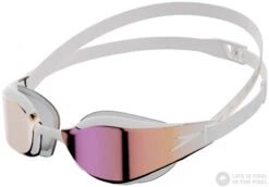 Speedo Fastskin Hyper Elite Mirror -Swimming Equipment Store speedo fastskin hyper elite mirror original 1