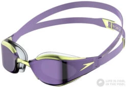 Speedo Fastskin Hyper Elite Mirror -Swimming Equipment Store speedo fastskin hyper elite mirror original 3