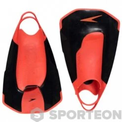 Speedo Fastskin Kick Fin -Swimming Equipment Store speedo fastskin kick fin original 1