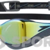 Speedo Fastskin Pure Focus Mirror