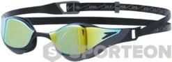 Speedo Fastskin Pure Focus Mirror