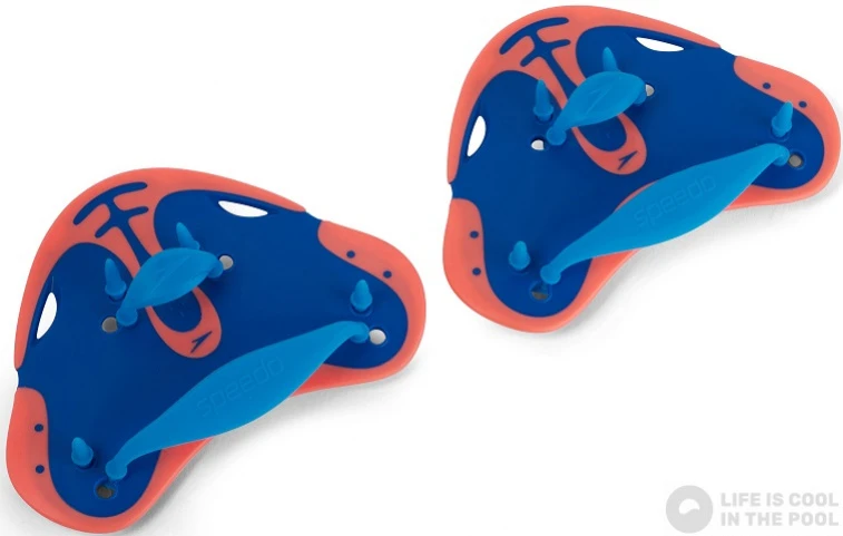 Speedo Finger Paddle 3 Speedo Finger Paddle