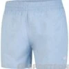 Speedo Fitted Leisure 13 Watershort Sky Blue 1 Speedo Fitted Leisure 13 Watershort Sky Blue -Swimming Equipment Store speedo fitted leisure 13 watershort sky blue original