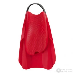 Speedo Fury Training Fin Lava Red/Chill Blue/Grey 8 Speedo Fury Training Fin Lava Red/Chill Blue/Grey -Swimming Equipment Store speedo fury training fin lava red chill blue grey original 2