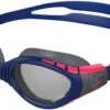 Speedo Futura Biofuse Flexiseal Triathlon Polarised -Swimming Equipment Store speedo futura biofuse flexiseal triathlon polarised original