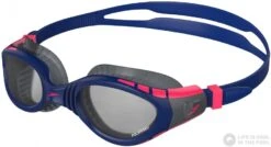 Speedo Futura Biofuse Flexiseal Triathlon Polarised
