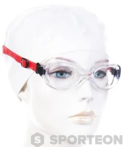 Speedo Futura Classic Junior -Swimming Equipment Store speedo futura classic junior original 2