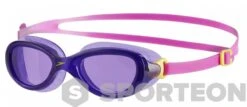 Speedo Futura Classic Junior