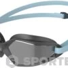 Speedo Hydropulse Mirror -Swimming Equipment Store speedo hydropulse mirror original