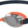 Speedo Jet Mirror Junior