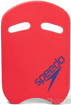 Speedo Kickboard 5 Speedo Kickboard -Swimming Equipment Store speedo kickboard original 1