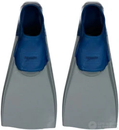 Speedo Long Blade Fin -Swimming Equipment Store speedo long blade fin original 2