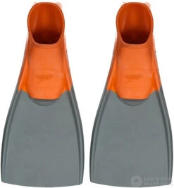 Speedo Long Blade Fin -Swimming Equipment Store speedo long blade fin original 3